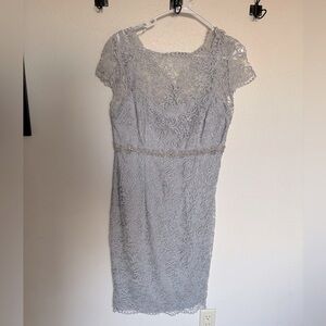 Size 10 Emma street mother of the bride dress